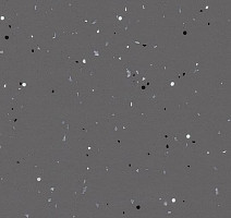 Линолеум Forbo Eternal Material 41252 mercury contrast фото 1 | FLOORDEALER